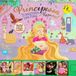 Principessa Rapunzel Hardcover