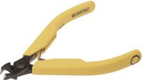 Lindström-Oblique Cutter 8211