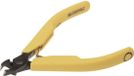 Lindström-Oblique Cutter 8211