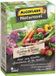 ALGOFLASH NATURASOL, houtzaagsel en bloemmeel meststof, 1,5 kg, natuurlijke meststof, geschikt voor fruit-, groente- en sierplanten, voor biologische landbouw