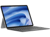 Microsoft Surface Pro / Copilot+ PC / X2P16256PLT