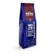 Caffè MAURO Professional PIENO grains de café (1kg)