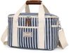 Non-branded Cooler Bag - Insulated - Portable cooler for lunch - 9L, 15L, 29L