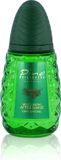 Pino Silvestre Moisturizing After Shave Lotion 125ml