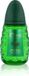Pino Silvestre Moisturizing After Shave Lotion 125ml