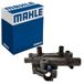 MAHLE Thermostat, Kühlmittel TI35989