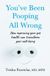 You’ve HarperCollins Publishers You’ve Been Pooping All Wrong Paperback
