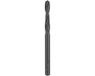 Bosch - Carrosserieboren HSS-R, DIN 1897 4,9 x 26 x 62 mm