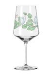 RITZENHOFF Glas - 500 ml - Made in Germany