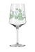 RITZENHOFF Glas - 500 ml - Made in Germany
