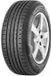 Continental Pneu d'été - 205/60 R16 92V