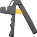 Elite Hydraulic Hose Cutter