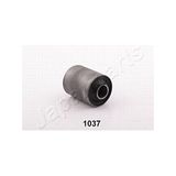 Japanparts Ru-1037 Houder Met Flens
