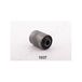 Japanparts Ru-1037 Houder Met Flens