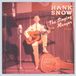 Bear Family Hank Snow Singing Ranger Vol. 2
