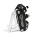 Moto Master Banjo bouten M10x1,25 met sluitringen van koper