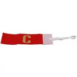 Softee Kapitein's armband Softee