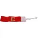 Softee Kapitein's armband Softee