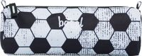 Baagl Pennen Etui Goal