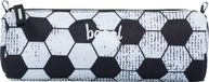 Baagl Pennen Etui Goal