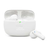 JBL Wave Beam 2, True Wireless Noise Cancelling Bluetooth Earbuds, Wit