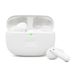JBL Wave Beam 2, True Wireless Noise Cancelling Bluetooth Earbuds, Wit