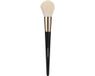 KASHOKI KASHŌKI Tapered Powder Brush - 300