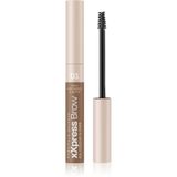 Gabriella Salvete XXPress Wenkbrauw Mascara en Gels 6 ml