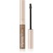 Gabriella Salvete XXPress Wenkbrauw Mascara en Gels 6 ml