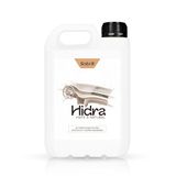 Sisbril A6522 polijstmiddel 5 liter