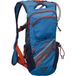 Inconnu Nathan Sports 5033 Heuptas, uniseks, volwassenen, Methyl Blue