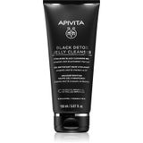 Apivita Cleansing Reiniging 150 ml