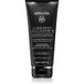 Apivita Cleansing Reiniging 150 ml