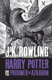 Harry Bloomsbury Harry Potter and the Prisoner of Azkaban Paperback
