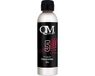 QM Sportscare Energizing Oil 200ml