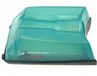 Bosch Stofopvangbak voor Excentrische Schuurmachine GEX 125-1 AE