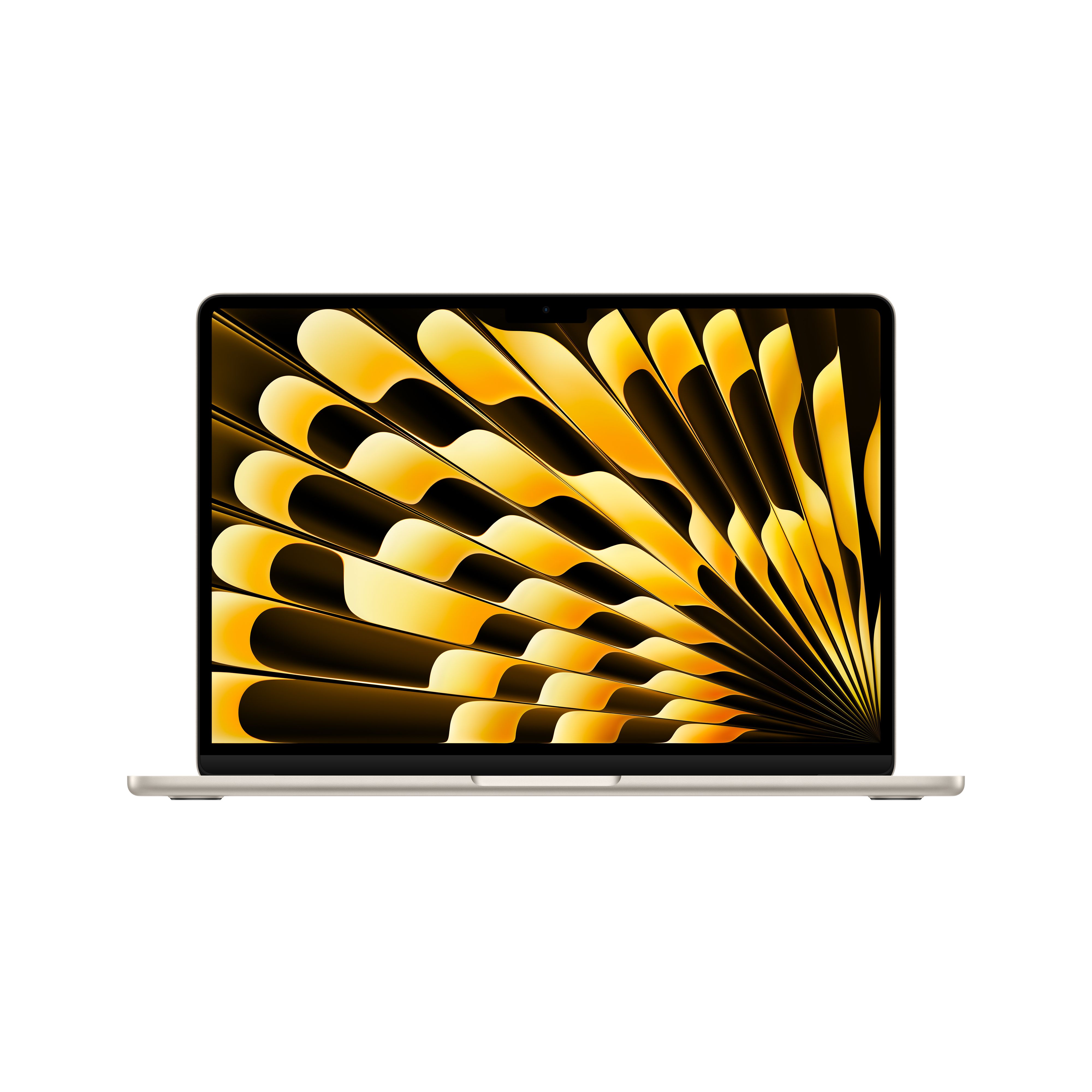 Apple MacBook Air / 2022 / MC7W4N/A