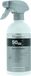 Koch Chemie S0.02 Spray Sealant - lakverzegeling - hoogglans - 500 ml