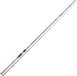 Daiwa Ninja X Spoon Trout Spin Canne