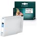 Evoke Compatible Ink for Epson T7012 Cyan WF-Pro WP-4015/4020/4530/4533/4545/4590
