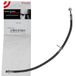 Brembo T 28 041 remslangen en accessoires