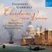 Sony Music Roland Wilson Christmas in Venice