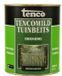 Tenco Tencomild Dekkend Tuinbeits Midden Groen - 1000 ml