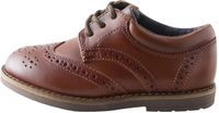 Next Lage schoen bruin