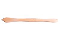 INNSPIRO Pastavormer van hout, nr. 14, 21 cm.