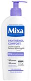 Panthenol Mixa Panthenol Comfort Body Lotion 250 ml