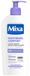 Panthenol Mixa Panthenol Comfort Body Lotion 250 ml