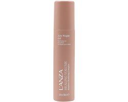 L'ANZA Healing Volume Zero Weight Gel 200ml