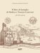 Il Matteo e Teramo Canevari Il libro di famiglia di Matteo e Teramo Canevari. (XV-XVI secolo). La Fondazione di Demetrio Canevari