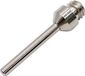 TOOLCRAFT T04 Soldeerpunt Naaldvorm 7 mm